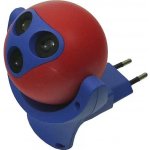 Niermann 80048 – Zboží Dáma