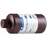 AnyCubic Tough 2.0 černý 1kg – Zboží Živě