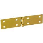 Domax Závěs stavební 150x35x1,5 mm; Z 150 b – Hledejceny.cz