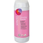 Sonett čistící písek 1 kg – Hledejceny.cz