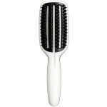 Tangle Teezer Half Paddle Brush Foukací kartáč – Hledejceny.cz