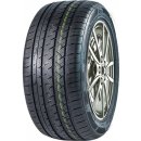 Roadmarch Prime UHP 08 255/40 R19 100W