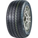 Roadmarch Prime UHP 08 205/40 R17 84W – Hledejceny.cz