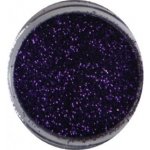 Ocean Glitter Nails Třpytky na zdobení nehtů 88 2 g – Hledejceny.cz