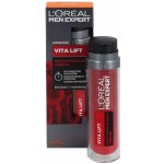 L'Oréal Men Expert Vitalift Gel 50 ml – Hledejceny.cz