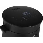 Lauben Multifunction Rice Cooker 1500BW – Zboží Dáma