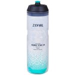 Zefal Arctica Pro 75 new 750 ml – Zbozi.Blesk.cz