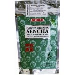 Mitoku Bio Sencha zelený čaj 85 g – Zbozi.Blesk.cz