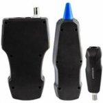 XtendLan LAN Cable Tester TLCD8601S – Hledejceny.cz
