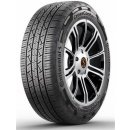 Continental CrossContact H/T 235/55 R17 99V