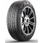 Continental CrossContact H/T 235/60 R18 107V – Hledejceny.cz