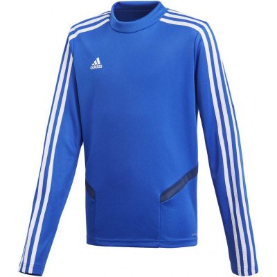 adidas Tiro 19 Training Top – Zboží Mobilmania