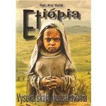 Etiópia – Zboží Mobilmania