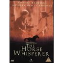 The Horse Whisperer DVD