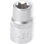Jonnesway Hlavice nástrčná 3/8" TRX E11 - JW-S06H311 – Hledejceny.cz