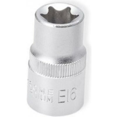 Jonnesway Hlavice nástrčná 3/8" TRX E11 - JW-S06H311 – Hledejceny.cz