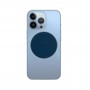 MOFT Snap Phone Grip & Stand Oxford Blue MS018A-BU