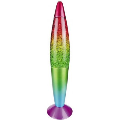 Rabalux 7008 Dekorativní svítidlo Glitter Rainbow