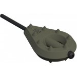 Suretti Bruce Gripp 85g – Zboží Mobilmania