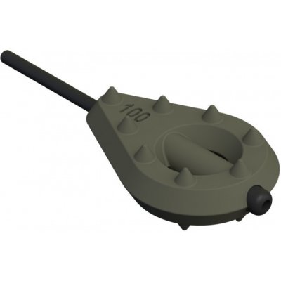 Suretti Bruce Gripp 85g – Zboží Mobilmania