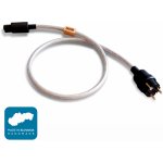 SRS Clear Power 1,5m – Zboží Živě