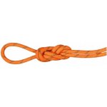 Mammut 8.0 Alpine Dry 60 m – Zboží Dáma