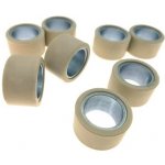 válečky variátoru 30x18 25gr. - CF MOTO,Gladiátor 0180-051100-0003 , 0180-051100 , CF188-051100-0003 | Zboží Auto