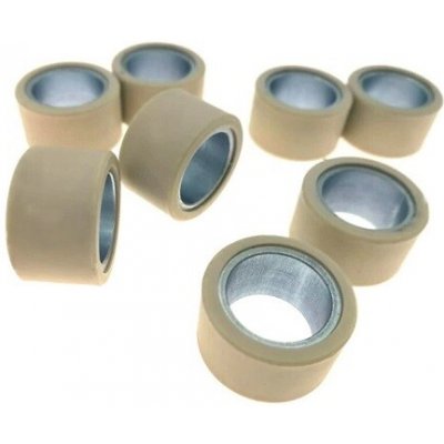 válečky variátoru 30x18 25gr. - CF MOTO,Gladiátor 0180-051100-0003 , 0180-051100 , CF188-051100-0003 | Zboží Auto