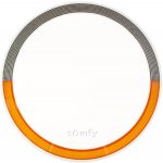 Somfy SMAOUTSIRPROTSOMWH – Zboží Mobilmania