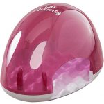 Trixie Cat Aktivity Slow Feed box na pamlsky, 3 vchody 19 x 13 x 14 cm – Zboží Dáma