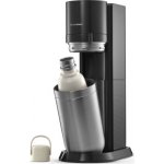 SodaStream FIZZ&GO Cool SAND 0,9 l – Zbozi.Blesk.cz