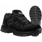 Mil-Tec Squad 2,5 inch černé – Hledejceny.cz