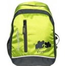 Blizzard Junior backpack green 2014