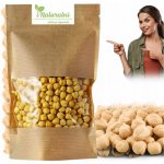 East End Cizrna 1 kg – Hledejceny.cz