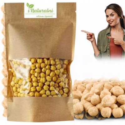 East End Cizrna 1 kg – Hledejceny.cz