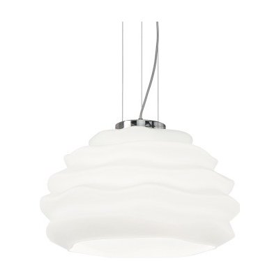 Ideal Lux 132389