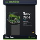 Dennerle Nano Cube Basic 30 l