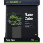 Dennerle Nano Cube Basic 30 l – Hledejceny.cz