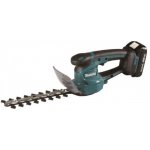 Makita DUM111SYX – Zbozi.Blesk.cz