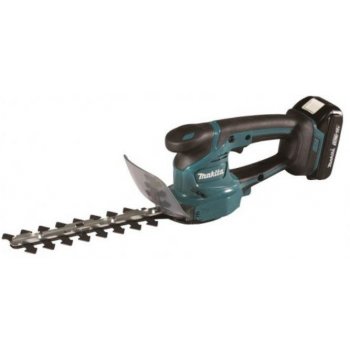 Makita DUM111SYX