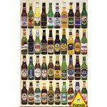 Pivo – Hledejceny.cz