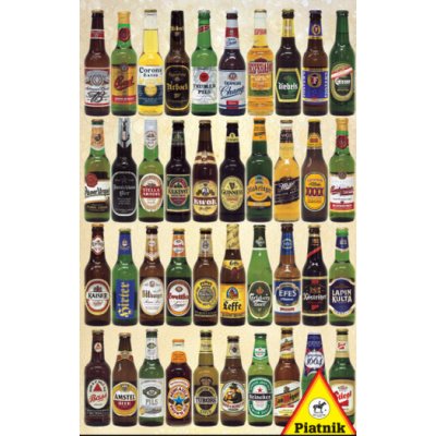 Pivo – Hledejceny.cz