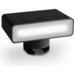 ABC Design Světlo black – Zbozi.Blesk.cz
