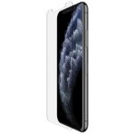 Belkin ScreenForce InvisiGlass Ultra iPhone 11/Xr F8W942zz – Zboží Živě