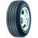 Lassa Atracta 185/70 R14 88T