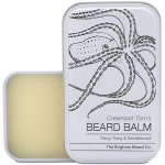 The Brighton Beard Co. balzám na plnovous Ylang Ylang & Sandalwood 40 ml – Sleviste.cz