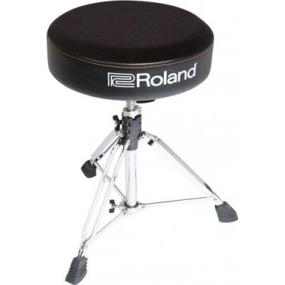 Roland RDT-R-U – Zboží Dáma