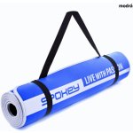 Spokey Flexmat V – Hledejceny.cz