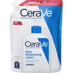 Cerave hydratační mléko 473 ml – Zboží Dáma