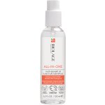 MATRIX Matrix Biolage All-In-One Oil 125 ml – Hledejceny.cz